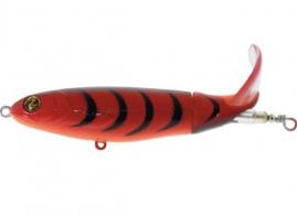 R2S WHOPPER PLOPPER 130 15 DLTA - WPL130/15