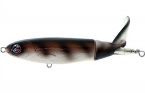 R2S WHOPPER PLOPPER 130 16 RATT - WPL130/16