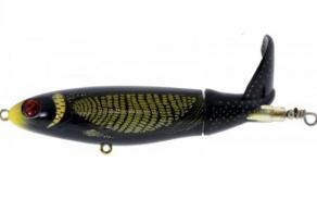 R2S WHOPPER PLOPPER 130 19 YEL - WPL130/19