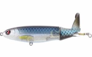 R2S WHOPPER PLOPPER 75 08 BLUE - WPL75/08
