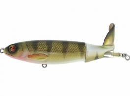 R2S WHOPPER PLOPPER 75 09 PERCH - WPL75/09