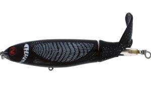 R2S WHOPPER PLOPPER 75 12 LOON - WPL75/12