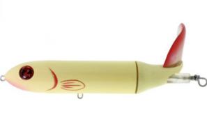 R2S WHOPPER PLOPPER 75 14 BONE - WPL75/14