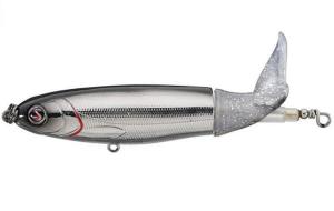 R2S WHOPPER PLOPPER 75 44 CHRME - WPL75/44