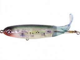 R2S WHOPPER PLOPPER 90 24 CRYST - WPL90/24