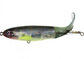R2S WHOPPER PLOPPER 90 25 T1000 - WPL90/25