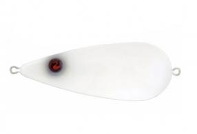 R2S WORLD WIDE SPOON 100 04 POW - WWS100/04