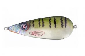R2S WORLD WIDE SPOON 100 07 Black - WWS100/07