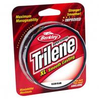 BERK TRI XL BULK CLR 8# 3000YDS - XL308-15