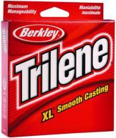 TRILENE XL LO-VIS Green 17# 300YD - XLFS17-22