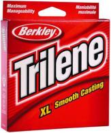 TRILENE XL LO-VIS Green 6# 330YD - XLFS6-22