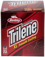 BERK TRI XL PS FLO CLR 4# 110YDS - XLPS4-26