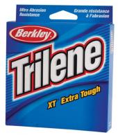 TRILENE XT CLEAR 17# 300YD - XTFS17-15