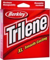 TRILENE XT LO-VIS Green 8# 330YD - XTFS8-22