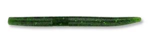 5" SENKO WTM/GRN FLAKE 10PK - YAM-9-10-324