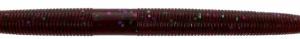 5'' SENKO / PLUM CANDY (10 PACK) - YAM-9-10-415