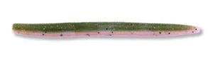 YAMA 5" SENKO RAINBOW TROUT 10PK - YAM-9-10-908