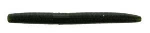 5" FAT SENKO / WTM PEPPER 10PK - YAM-9FAT-10-194