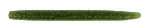 5" FAT SENKO / BABY BASS (10 PACK) - YAM-9FAT-10-305