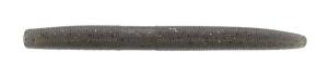 5" FAT SENKO / NATURAL SHAD 10PK - YAM-9FAT-10-306