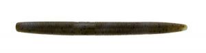 5" FAT SENKO / BLUE CRAW (10 PACK) - YAM-9FAT-10-700