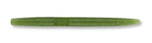 YAMA 4" SENKO BABY BASS (10 PACK) - YAM-9S-10-305