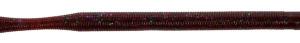 10" OKI WORM FLOATER PLUM CANDY 6PK - YAM-OKI-06-415