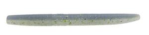 5" FAT SENKO / SEXY SHAD (10 PACK) - YAM-9FAT-10-9005
