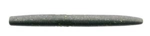 5" FAT SENKO / Green GIZZARD 10PK - YAM-9FAT-10-9008