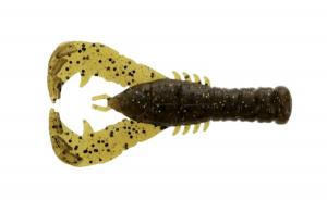 3" YAMA CRAW / PMK MAGIC (8 PACK) - YAM-CRAW3-08-355