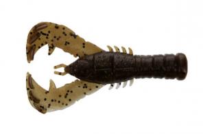3" YAMA CRAW / OKEECHOBEE CRAW 8PK - YAM-CRAW3-08-962