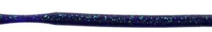 10" OKI WORM FLOATER PUR/EMER FLK - YAM-OKI-06-213