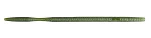 10" OKI WORM FLOATER BABY BASS 6PK - YAM-OKI-06-305