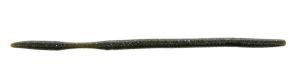 10" OKI WORM FLOATER MOWD GRASS 6PK - YAM-OKI-06-387