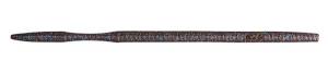 10" OKI WORM FLOATER TILA MAGIC 6PK - YAM-OKI-06-414