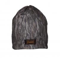 GAMEHIDE Youth SKL CAP MO NBTMLD OSFA - YSKNBD-OSFA