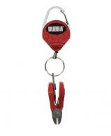 BUBBA LINE CLIPPERS - 1121112