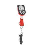 BUBBA ELECTRONIC SMART SCALE - 1186932 BUBBA ELECTRONIC SMART SCALE - 1186932
