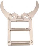 H&H ALUMINUM AUTO FISH GRABBERTOOL - AG