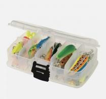 PLANO DBL SIDED STOWAWAY SMALL CLR - PMC344922