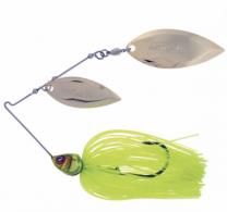 R2S IM BLING 1/2OZ DW 04 FLO - IM-Bg1/2DW/04