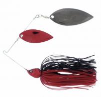 R2S IM BLING 3/8OZ DW 06 COLD B - IM-Bg3/8DW/06