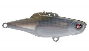 R2S DIVER VIBE 65 01 Thumb Safety MINNOW - PL-ViDi65/01