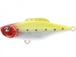 R2S DIVER VIBE 80 46 BOZO - PL-ViDi80/46
