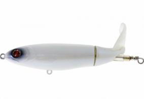 R2S WHOPPER PLOPPER 110 21 POWD - WPL110/21
