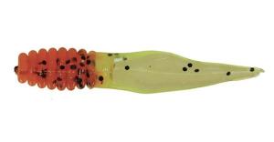 GARLAND 2" SLAB SLAYER CAJUN CRIKET - BG2SS195-12
