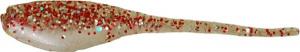 GARLAND 2" BABY SHAD BLEEDING SHAD - BGBS143-18