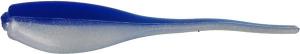 GARLAND 2" BABY SHAD 18BG BLUE PRL - BGBS144-18