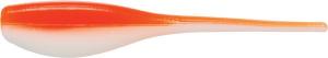 GARLAND 2" BABY SHAD 18B DREAMSICLE - BGBS296-18