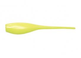 GARLAND 2" BABY SHAD 18BG FULL MOON - BGBS312-18
